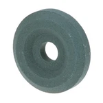 Alfa 1612 Honing/truing Stone. Fixed Price $48.82.
