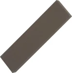 Spyderco Bench Stone Medium Grit No Lubricants Needed High Alumina Ceramic Usa. Fixed Price $73.19.