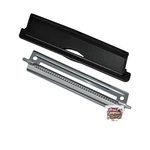 Corporation Wide Thin Julienne Slicer Replacement Blade (kai House Select). Fixed Price $44.61.