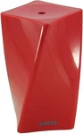 Spira Electric Pencil Sharpener - Red. Fixed Price $16.77.