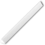Spyderco Ceramic File Triangle For Deburring Parts Trigger Jobs & Small Tool. Fixed Price $21.89.