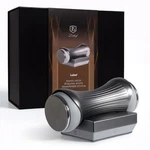 Rolling Knife Sharpener With Diamond Disc, Magnetic Base 4 Sharpening An.... Fixed Price $192.30.