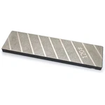 Woodriver Xtra Coarse Diamond Stone 9-3/4 2-3/4 1/2". Fixed Price $71.98.