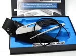 Myerchin Knives Professional Quality Offshore System Rigging Tool Generation .... Fixed Price $154.68.