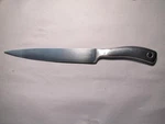 Wusthof Culinar Carving Knife 4529. Fixed Price $45.00.