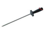 Diamond Steel 300MM Red 600 Grit Fine DMTDS2F. Fixed Price $162.60.