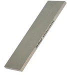 Dmt Dia-sharp Extra Coarse Grit Diamond Sharpening Surface Clam Packed TD6X. Fixed Price $44.59.