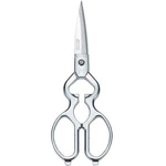 Gold Deer Tool Mimatsu Kitchen Scissors Remove (removal) 522 5891AO. Fixed Price $67.73.