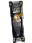 High Heel Cake Server Wild Eye Designs Gourmet Glam Silver Gold Glitter New. Fixed Price $12.00.