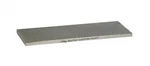 Dmt Dia-flat Diamond Lapping Plate For Flattening Conventional And Waterstone.... Fixed Price $240.72.