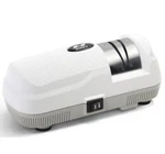 Nirey KE-180 Electric Knife Sharpener Unit. Cutlery And. Fixed Price $150.00.