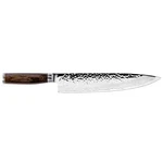 Shun Premier 10-INCH Chef's Knife TDM0707. Fixed Price $249.95.