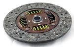 30100-2TB1B Genuine Nissan Clutch Disc D22 YD25TI Lcv Asr" 301002TB1B New Oem. Fixed Price $275.00.