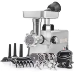 Stx International Turboforce 3500-HD Heavy Duty Meat Grinder & Sausage Stuffer. Fixed Price $264.80.