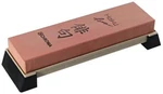 Chroma Haiku # 800 Whetstone Medium Grit Sharpening. Fixed Price $67.79.