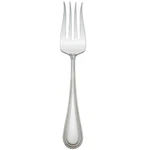 Reed & Barton And 4230211 Lyndon Buffet Fork. Fixed Price $37.34.