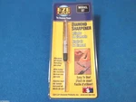 Eze Lap Model Diamond Tapered Rod Shirt Pocket Knife Sharpener Ezlst New!. Fixed Price $15.08.