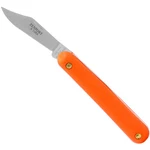 Zenport K106A Budding And Grafting Knife, 2 Inch Stainless Steel Blade. Fixed Price $14.95.