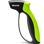 Mustad Greenline Premium Knife Sharpener. Fixed Price $19.99.