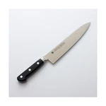 Sakai Takayuki Grand Chef Gyutou 240MM (9.4"). Fixed Price $231.21.