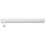 Replacement Stones - Spyderco Sharpeners 400F1R. Fixed Price $18.82.