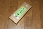 Suehiro Rika 5000 No Base Finishing Grit, Sharpening Stone: Soaking Type, Size 1. Fixed Price $93.67.