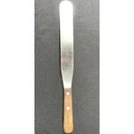 Vintage Dexter 24910 Stainless Steel Spatula For Frosting Icing. Fixed Price $25.00.