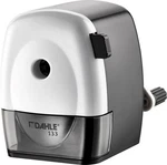 Dahle 133 Pencil Sharpener With Automatic Cutting System, Adjustable Point, A.... Fixed Price $41.89.