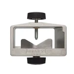 Tormek SVS-50 Multi Jig. Fixed Price $99.00.