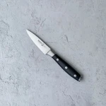 Messermeister Avanta German Stainless Steel 3.5 Inch Paring Knife. Fixed Price $19.99.