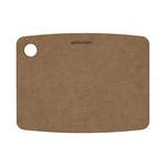 Epicurean Kitchen Series Cutting Board, 8" 6", Nutmeg, 3.2 Pounds. Fixed Price $33.44.