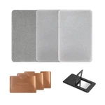 Sharpal 116N Pocket Diamond Sharpening Card, COARSE(325)/MEDIUM(600)/FINE(120.... Fixed Price $39.38.