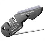 Lansky Sharpeners Blademedic Knife. Fixed Price $24.70.