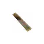 Original Makita Part # 341413-9 Blade Set Plate 9820-2. Fixed Price $41.06.