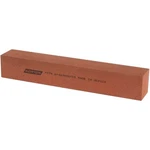 Norton 61463686155 6X1X1" India Ao Square Abrasive Files Fine Grit Pack. Fixed Price $116.99.