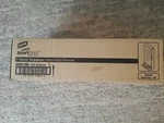 Dixie Smartstock SSFD120 Fork Cutlery Dispenser Cap Black New Sealed Box. Fixed Price $18.00.