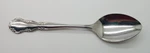 Reed & Barton Dickenson Pattern 18/8 Stainless Solid Serving Spoon Free Ship!. Fixed Price $25.00.
