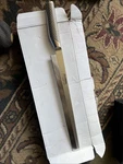 Global 12-INCH Tako Sashimi Knife. Fixed Price $188.00.