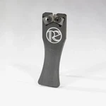 Redi Edge Mechanical Broadhead Sharpener Duromite Cutter Blades Made In Usa. Fixed Price $28.89.