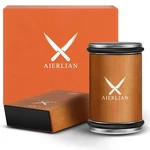 Aierlian Knife Sharpener Tool, Rolling Kit, Sharpening .... Fixed Price $64.15.