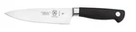 Mercer Culinary M21076 Genesis 6" Precision Forged Chef Knife German Steel. Fixed Price $47.78.