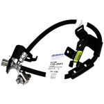 176-2003 Ac Delco Brake Line Front Passenger Right Side For Chevy Suburban Hand. Fixed Price $35.79.