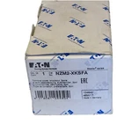 Eaton Electric NZM2-XKSFA Connection Cover 3-POLES, Breakable, New Ovp. Fixed Price $11.89.