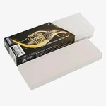 Naniwa NK-2291 Gouken Kagayaki #12000/20MM Japanese Whetstone With Storage Case. Fixed Price $148.79.