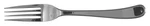 Ginkgo Sea Drift Fork 2145914. Fixed Price $9.99.