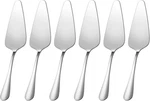Pie Servers Set,stainless Steel Pizza Slicer Server,cake Cutter. Fixed Price $13.48.