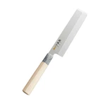 Kai Seki Magoroku AK-5070 Ginju Stainless Steel Japanese Knife Thin Blade 6.5. Fixed Price $65.73.