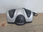 Presto Eversharp Stage Electric Knife Sharpener Model 0880002. Fixed Price $19.99.
