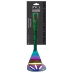 Nu Steel 1.8 Mm Crown Potato Masher, Rainbow. Fixed Price $24.62.