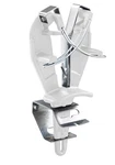 Bobet Easy Pull Through Knife Sharpener - Made In France White New. Fixed Price $99.97.